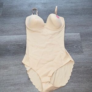 Secret possessions new size 36C,